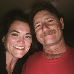 Meet your Posher, Keitha